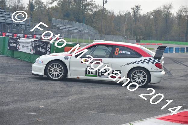 DSC_8653.JPG